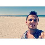 Pe cine dă vina Mihai Trăistariu pentru eșecul Rom&acirc;niei de la Eurovision: &bdquo;Sunt foarte speriat pentru că vreau să revin&rdquo;