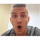 Mihai Trăistariu, nevoit să plătească 36 de facturi lunar: &bdquo;Mai am și mașina care consumă și ea&rdquo;