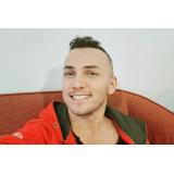 Kilogramele &icirc;n plus &icirc;i dau mari bătăi de cap lui Mihai Trăistariu: &bdquo;P&acirc;nă cad din picioare de leșinat de foame&rdquo;