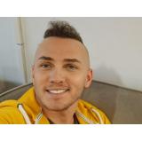 Mihai Trăistariu, adevăratul motiv pentru care nu a participat la Eurovision anul acesta: &bdquo;Nu am renunțat definitiv&rdquo;