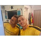 &Icirc;și face sau nu Mihai Trăistariu transplant de corp!? Artistul a lămurit pe toată lumea: &bdquo;Dacă eram frumos și &icirc;nalt...&rdquo;