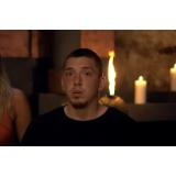 Pe cine susține Mihai Zmărăndescu de la Survivor Rom&acirc;nia: &bdquo;Este prietenul meu de 10 ani și &icirc;mi doresc din suflet&rdquo;