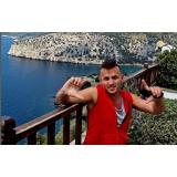 Mihai Trăistariu, o nouă idee de afacere. Unde vrea să dea lovitura: &bdquo;O să caut un teren potrivit&rdquo;