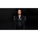 Minelli, despre operațiile estetice. Vedeta are 34 de ani și doi copii: &bdquo;Sunt fericită&rdquo;