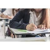 Elevii vor putea solicita să &icirc;și vadă lucrările de la olimpiadele școlare județene