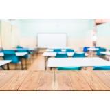 Elevii claselor a II-a, a IV-a şi a VI-a au &icirc;nceput evaluările naționale. Calendarul examenelor