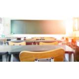 Ministerul Educației impune o serie de obligații pentru școlile din țară, după vacanța de iarnă