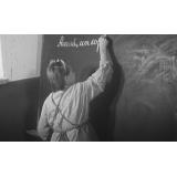 Ministerul Educației propune pedepse inspirate din comunism: elevi mustrați &icirc;n fața clasei 