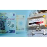 Ministerul Finanțelor ia &icirc;n calcul o scădere a prețurilor plafonate la gaze și energie electrică. Cu c&acirc;t ar putea să scadă facturile