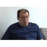 Ministerul Sănătății, reacție &icirc;n cazul medicului Dan Tesloianu, suspectat că monta dispozitive cardiace de la cadavre. Ce arată procurorii 