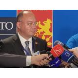 Ministrul Aurescu, &icirc;n vizită la Praga. Ce va discuta cu omologul Lipavsky