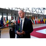 Ministrul austriac care s-a opus aderării noastre la Schengen, &icirc;n Rom&acirc;nia. Va fi primit de Bode