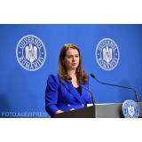 Ministrul Educației, despre promovabilitatea mică la unele licee, la Bacalaureat: &bdquo;Analizăm cauzele&rdquo;/&bdquo;Este clar că trebuie să avem intervenții&rdquo;