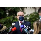 Schimbări majore &icirc;n &icirc;nvățăm&acirc;nt. Ce anunț a făcut ministrul C&icirc;mpeanu