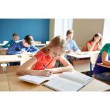 C&icirc;mpeanu: &bdquo;Elevii nu vor trece la școala online din cauza facturilor la energie&rdquo;