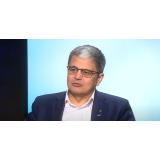 Boloş: &bdquo;De la 1 ianuarie 2024 facturarea electronică va fi obligatorie &icirc;n Rom&acirc;nia pentru toate tranzacţiile &icirc;ntre firme&rdquo;