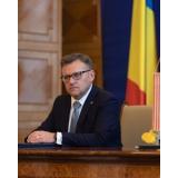Răspunsul lui Marius Budăi pentru profesorii care amenință cu grevă generală pe 22 mai: &bdquo;Nu putem modifica legea&rdquo;