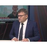 Ministrul Muncii vrea eliminarea procentului din PNRR pentru pensii: &bdquo;Nu &icirc;nțeleg de ce să fim condamnați la sărăcie&rdquo; 