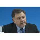 Ministrul Sănătății anunță o nouă variantă de vaccin &icirc;mpotriva COVID-19, adaptată la tulpinile actuale. C&acirc;nd ar putea &icirc;ncepe administrarea 