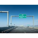 Sorin Grindeanu: &bdquo;&Icirc;ncă 21 de km din Autostrada Moldova intră &icirc;n lucru&rdquo;