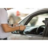 Minorii cu v&acirc;rsta de peste 16 ani pot călători &icirc;n afara țării fără &icirc;nsoțitori