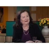 Mioara Roman a ajuns din nou pe patul de spital. Fiica sa &icirc;i este alături: &bdquo;Am nevoie de g&acirc;ndurile voastre bune&rdquo;