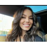 Vacanța din Indonezia, un coșmar pentru Mira. Artista nu le dorește asta nici dușmanilor ei: &bdquo;Am dat la boboci toată noaptea&rdquo;