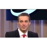 Mircea Badea a avut probleme serioase cu banii: &bdquo;Eram șomer și muritor de foame&rdquo;