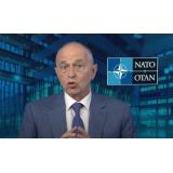 Mircea Geoană, declarații după moartea Reginei Elisabeta a II-a: &bdquo;Lumea va fi un loc mai trist fără Majestatea Sa&rdquo; 