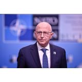 Mircea Geoană: &bdquo;Trebuie să ne pregătim pentru potențiale viitoare războaie&rdquo;