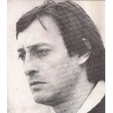 Mircea Veroiu &ndash; Regizorul care a reinventat filmul rom&acirc;nesc