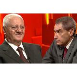 Mitică Dragomir, cuvinte dure la adresa lui Petre Roman după moartea Mioarei Roman: &bdquo;A fost soția ta 33 de ani, frate!&rdquo;