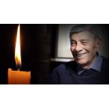 Mitică Popescu nu ajunsese la sapă de lemn. Ce pensie primea lunar regretatul actor 