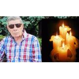 Romică Țociu și Mircea Radu, mesaje dureroase după decesul lui Mitică Popescu: &bdquo;&Icirc;i port această amintire&rdquo;