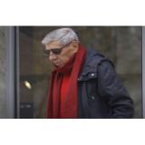 Unde va fi depus trupul ne&icirc;nsuflețit al lui Mitică Popescu: &bdquo;Cu infinită tristețe ne despărțim de marele actor&rdquo;