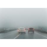 Noi modificări &icirc;n Codul Rutier. Depășirea pe linie continuă ar putea fi permisă &icirc;n anumite situații