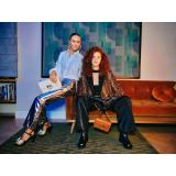 Sărbătorirea momentelor frumoase &icirc;mpreună