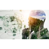 10 moduri prin care poți să fii sustenabil &icirc;n viața de zi cu zi