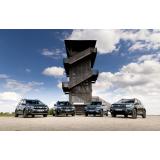 Moment istoric. Dacia a v&acirc;ndut 8 milioane de mașini, &icirc;n ultimii 19 ani