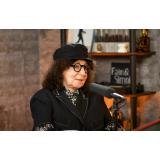 Unde se va filma următorul sezon America Express. Mona Segall le vrea concurente pe Delia și pe sora sa