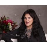 Monica B&acirc;rlădeanu, despre minunile pe care le-a trăit rug&acirc;ndu-se la Dumnezeu: &bdquo;Sunt lucruri care te apasă&rdquo;