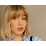 Monica Odagiu și-a speriat de moarte fanii. Actrița a ajuns piele și os: &bdquo;Nu sunt bolnavă, fraților!&rdquo;