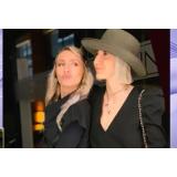 Ce spun avocații despre Monica Odagiu. Actrița a ucis un bărbat de 35 de ani: &bdquo;Un caz clasic de ucidere din culpă&rdquo;