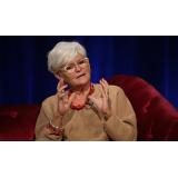 Monica Tatoiu, decizie radicală după ce o rom&acirc;ncă a fost ucisă de un rechin &icirc;n Egipt: &bdquo;Tot premoniţie&rdquo;