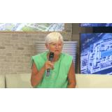 Monica Tatoiu l-a pus și ea la zid pe George Buhnici: &bdquo;Dacă eram soția lui, &icirc;i dădeam una după ceafă&rdquo;