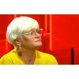 Monica Tatoiu a dat de probleme &icirc;n Chicago. Vedetei nu i-a venit să creadă una ca asta