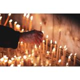 Moșii de toamnă. Ce NU trebuie să faci &icirc;n ziua pomenirii răposaților