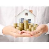 Motivul pentru care rom&acirc;nii nu-și asigură locuințele la cutremure sau incendii. Nu s-a dat nicio amendă &icirc;n 13 ani