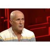 Mugur Mihăescu, mesaj dur pentru Guvern. Facturile mari la energie electrică l-au scos din sărite: &bdquo;Lumea va sta și va &icirc;nghiți aceleași gogoși"