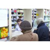 Din ce &icirc;n ce mai multe medicamente dispar din farmacii. Pacienții &icirc;și caută disperați tratamentul &icirc;n toată țara